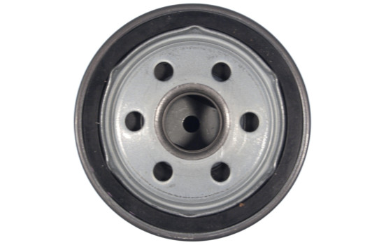 Filtro de aceite OC 467 Mahle, Imagen 2