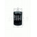 Filtro de aceite OC 469 Mahle, Miniatura 2