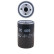 Filtro de aceite OC 469 Mahle, Miniatura 4