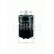 Filtro de aceite OC 470 Mahle, Miniatura 2