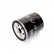 Filtro de aceite OC 473 Mahle
