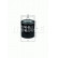 Filtro de aceite OC 473 Mahle, Miniatura 3