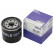 Filtro de aceite OC 475 Mahle
