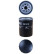 Filtro de aceite OC 478 Mahle, Miniatura 3