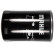 Filtro de aceite OC 479 Mahle, Miniatura 2