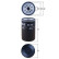 Filtro de aceite OC 479 Mahle, Miniatura 4
