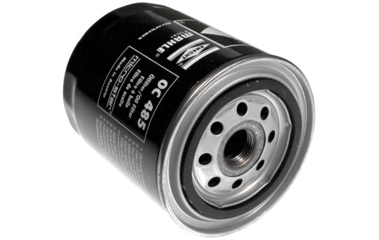 Filtro de aceite OC 485 Mahle