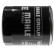 Filtro de aceite OC 501 Mahle, Miniatura 2