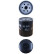 Filtro de aceite OC 501 Mahle, Miniatura 5