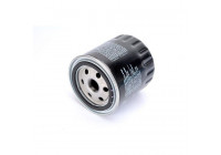 Filtro de aceite OC 503 Mahle