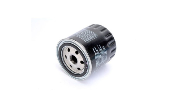 Filtro de aceite OC 503 Mahle