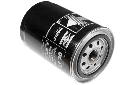 Filtro de aceite OC 51 Mahle