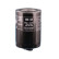 Filtro de aceite OC 51 OF Mahle