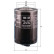 Filtro de aceite OC 51 OF Mahle, Miniatura 2