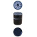 Filtro de aceite OC 521 Mahle, Miniatura 3