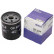 Filtro de aceite OC 535 Mahle