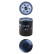 Filtro de aceite OC 535 Mahle, Miniatura 3