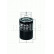 Filtro de aceite OC 54 Mahle, Miniatura 2