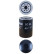 Filtro de aceite OC 54 Mahle, Miniatura 4