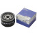 Filtro de aceite OC 548 Mahle
