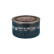 Filtro de aceite OC 548 Mahle, Miniatura 3