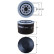 Filtro de aceite OC 570 Mahle, Miniatura 3