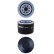 Filtro de aceite OC 570 Mahle, Miniatura 4