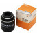 Filtro de aceite OC 593/3 Mahle