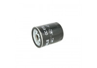 Filtro de aceite OC 615 Mahle
