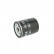 Filtro de aceite OC 615 Mahle