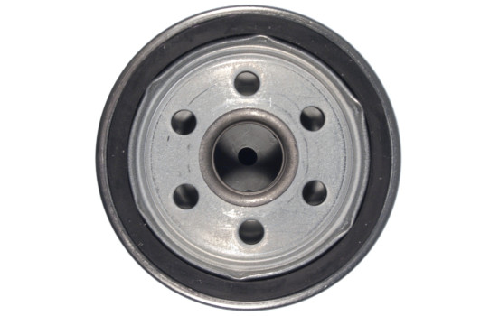 Filtro de aceite OC 619 Mahle, Imagen 2