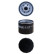 Filtro de aceite OC 619 Mahle, Miniatura 4