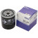 Filtro de aceite OC 65 Mahle