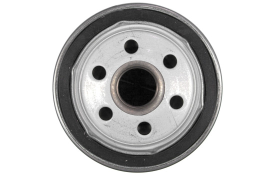 Filtro de aceite OC 78 Mahle, Imagen 3