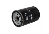 Filtro de aceite OC 79 Mahle