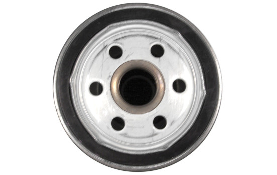 Filtro de aceite OC 84 Mahle, Imagen 3