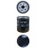Filtro de aceite OC 84 Mahle, Miniatura 5