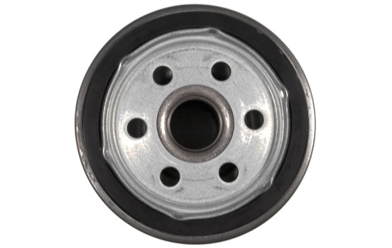 Filtro de aceite OC 90 Mahle, Imagen 3