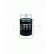 Filtro de aceite OC 93 Mahle, Miniatura 3