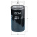 Filtro de aceite OC 94 Mahle, Miniatura 3