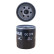 Filtro de aceite OC 976 Mahle, Miniatura 4