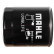 Filtro de aceite OC 981 Mahle, Miniatura 2