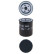 Filtro de aceite OC 982 Mahle, Miniatura 4