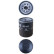 Filtro de aceite OC 983 Mahle, Miniatura 4
