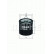 Filtro de aceite OC 988 Mahle, Miniatura 2