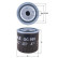 Filtro de aceite OC 995 Mahle, Miniatura 2
