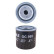 Filtro de aceite OC 995 Mahle, Miniatura 3