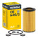Filtro de aceite OE 640/2 Filtron, Miniatura 3