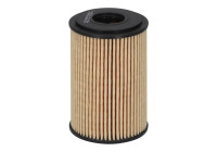 Filtro de aceite OE 640/4 Filtron