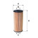 Filtro de aceite OE 640/6 Filtron, Miniatura 2